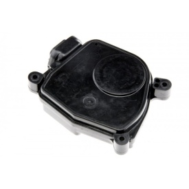 Incuietoare broasca usa stanga spate compatibil Hyundai Accent 2006-2012 - Img 3