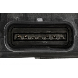 Incuietoare broasca usa stanga spate compatibil Hyundai i40 2011-2019 - Img 3