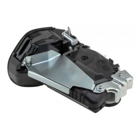 Incuietoare broasca usa stanga spate compatibil Toyota Prius 2009-2016, Prius Plug-In 2009-2016
