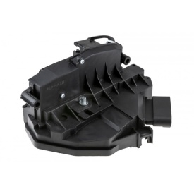 Incuietoare broasca usa stanga spate compatibil Volvo S60 2010-2018, V60 2010-2018, V60 II 2018->, XC60 2010-2017, XC60 II 2017->