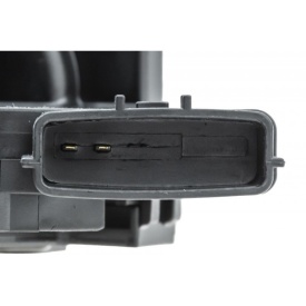 Incuietoare broasca usa stanga spate cu sufa compatibil cu Nissan Patrol Y62 2010-2017 - Img 4