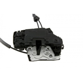 Incuietoare broasca usa stanga spate cu sufa compatibil Kia Sportage 2015-2021 - Img 4