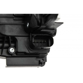 Incuietoare broasca usa stanga spate cu sufa compatibil Mercedes Clasa C W205 2013-2021, Clasa E W213 2016-2023 - Img 5