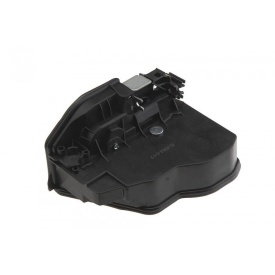 Incuietoare Butuc Broasca Usa Spate Stanga compatibil BMW Seria 3 E90 E91 2005-, Seria 3 F30 F31 2011-, Seria 5 E60 2004-, Seria 5 F07 F10 F11 2009-, Seria 7 E65 E66 2001-, X1 E84 2009-, X3 E83 2003-, X3 F25 2010-, X5 E70 2006-, X6 E71 2007-