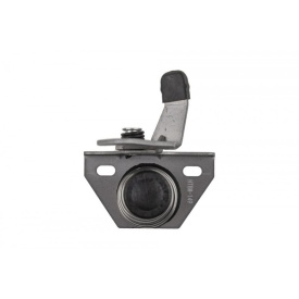 Incuietoare capota motor BMW Seria 5 E60 E61 2003-2010, X3 E83 2003-2010 - Img 4
