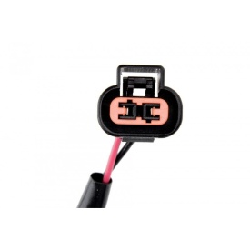 Incuietoare capota motor compatibil cu Mitsubishi Outlander 2007-2012 - Img 4