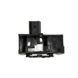 Incuietoare capota motor compatibil Land Rover Range Rover Sport 2006-2014, Freelander 2 2007-2014 - Img 3