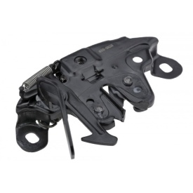 Incuietoare capota motor compatibil Nissan X-Trail T31 2007-2013