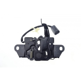 Incuietoare carlig blocare capota motor compatibil Mazda CX5 2012-2016