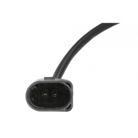 Incuietoare carlig blocare capota motor compatibil VW Golf 7 2016-, Passat B8 2015-, Tiguan 2015- - Img 2