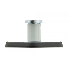 Incuietoare carlig bolt usa fata stanga sau dreapta compatibil cu Iveco Daily III 1999-2006, Daily IV 2006-2011, Daily V 2012-2014 - Img 5