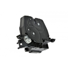 Incuietoare haion electric portbagaj BMW Seria 3 F31 Touring 2013.03-, Seria 5 F10 2010-, Seria 5GT F07 2009-, Seria 7 F01 F02 F04 2008-, X5 F15 2013- - Img 4