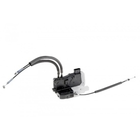 Incuietoare usa fata stanga compatibil cu HYUNDAI IX35 2010-2015 - Img 5