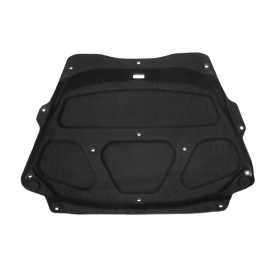 Izolatie fonica capota motor compatibil Porsche Cayenne 2011-2018