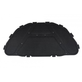 Izolatie fonica capota motor compatibila BMW X1 F48 2014-, X2 F39 2017-