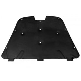 Izolatie fonica capota motor compatibila Ford Mondeo IV 2007-2014