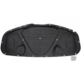 Izolatie fonica capota motor compatibila VW Passat B5 FL 2000-2005