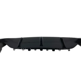 Kit Exterior Complet compatibil cu Mercedes E-Class W213 2016-2019 AMG Design - Img 14