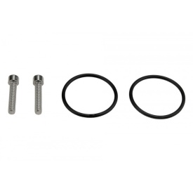 Kit garnituri set reparatie pompa HALDEX compatibil Audi A1 S1 2011-2018, A3 2009-2012, Q3 2012-2018, TT 2007-2014 - Img 2