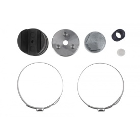 Kit Reparatie Caseta Directie compatibil cu BMW Seria 1 F20 F21 2011-, Seria 3 F30 F31 2011-, X1 F48 2014- - Img 4