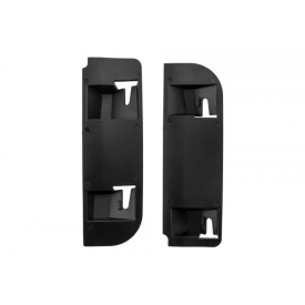 Kit reparatie garnituri haion compatibil Nissan Qashqai 2006-2013 - Img 4