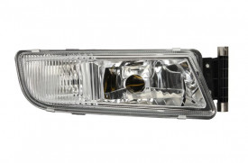 Lampa de ceata, proiector dreapta compatibil MAN TGS I, TGX I 06.06-> - Img 1