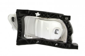 Lampa de ceata Stanga DAF CF, XF106 2012->, pentru vehicule cu lumini curba AFS - Img 2