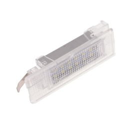 Lampa LED portbagaj compatibil cu Seat Altea 2004-2015, Altea XL 2006-2015, Cordoba 2 2002-2009
