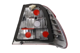 Lampa spate Bmw Seria 3 E46 Sedan 2001-2004, Parte Montare Stanga - Img 2