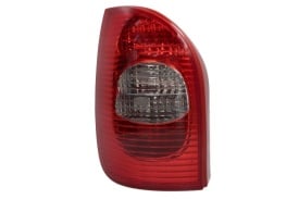 Lampa Spate Citroen Xsara Picasso 2004-2012 Parte Montare Stanga