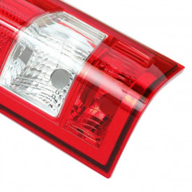 Lampa Spate, Dreapta, Compatibila Iveco Daily 4 2006-2014, Fara becuri - Img 2