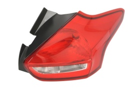 Lampa Spate Ford Focus III 2014-2020 Parte Montare Dreapta