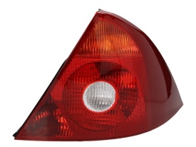 Lampa Spate Ford Mondeo III Sedan 2000-2003 Parte Montare Dreapta