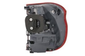 Lampa Spate Led Exterior, X5(F15) 2013-2018 Parte Montare Stanga - Img 2