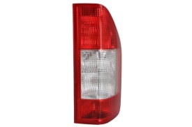 Lampa Spate Mercedes Sprinter 2002-2006 Parte Montare Dreapta