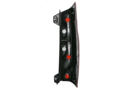 Lampa Spate Mercedes Sprinter 907, 910 2018+ Parte Montare Stanga - Img 2
