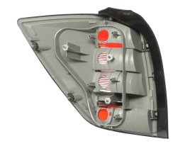 Lampa Spate Opel Astra H Break 2007-2010 Parte Montare Dreapta - Img 2