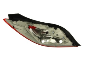 Lampa Spate Opel Insignia A Sedan 2008-2013 Break Parte Montare Dreapta - Img 2