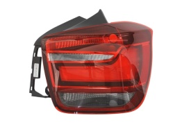 Lampa spate Pozitie Led Bmw Seria 1 F20-F21 2015-2019 Parte Montare Dreapta