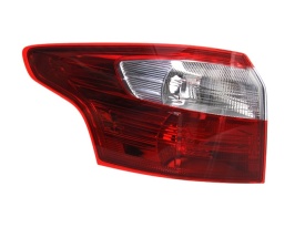 Lampa Spate Pozitie Led Ford Focus III Break 2011-2014 Parte Montare Stanga
