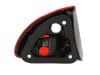 Lampa Spate Seat Leon 1M 1999-2006 Parte Montare Dreapta Exterior - Img 2
