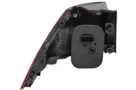 Lampa spate VW Golf 7 2017-2020 Hatchback, partea dreapta - Img 3
