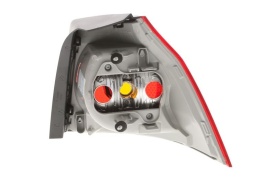 Lampa spate VW Golf V 2003-2008, Hatchback, partea stanga - Img 2