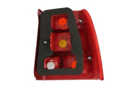 Lampa spate VW Passat B5 1996-2001, sedan, partea stanga - Img 2