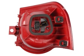 Lampa spate VW Passat B6 2005-2011 Combi, partea stanga - Img 3