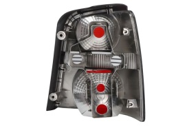 Lampa Spate VW Touran 2006-2010 partea stanga spate - Img 3
