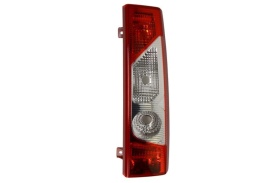 Lampa stop spate, partea dreapta Fiat Scudo 2007-2016, Citroen Jumpy 2007-2016, Peugeot Expert 2007->, Toyota Proace 2013-2016