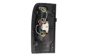 Lampa stop spate TOYOTA HILUX VI Pick-up 1997-2005, partea dreapta - Img 3
