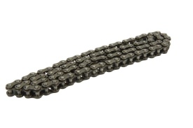 Lant distributie, 88 zale, ATV 110 cc