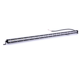 LED Bar auto 97 cm, 12-24V, 108W pentru ATV, jeep, camion
